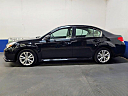 Thumbnail image of 2013 Subaru Legacy at Coast to Coast Auto Inc