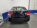 Thumbnail image of 2013 Subaru Legacy at Coast to Coast Auto Inc