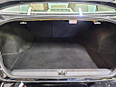 Thumbnail image of 2013 Subaru Legacy at Coast to Coast Auto Inc