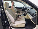 Thumbnail image of 2013 Subaru Legacy at Coast to Coast Auto Inc