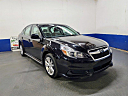 Thumbnail image of 2013 Subaru Legacy at Coast to Coast Auto Inc