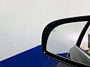 Thumbnail image of 2013 Subaru Legacy at Coast to Coast Auto Inc