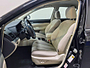 Thumbnail image of 2013 Subaru Legacy at Coast to Coast Auto Inc