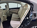 Thumbnail image of 2013 Subaru Legacy at Coast to Coast Auto Inc