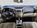 2013 Subaru Legacy 2.5i Premium at Coast to Coast Auto Inc