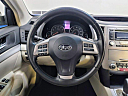 Thumbnail image of 2013 Subaru Legacy at Coast to Coast Auto Inc