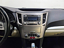 Thumbnail image of 2013 Subaru Legacy at Coast to Coast Auto Inc