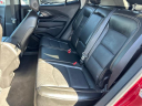 2019 GMC Terrain SLT at Paoli Ford