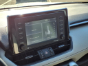 2022 Toyota RAV4 XLE Premium at The Walker Auto Group Inc
