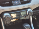 Thumbnail image of 2022 Toyota RAV4 at The Walker Auto Group Inc
