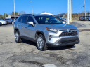 Thumbnail image of 2022 Toyota RAV4 at The Walker Auto Group Inc