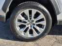 Thumbnail image of 2022 Toyota RAV4 at The Walker Auto Group Inc