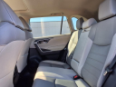 Thumbnail image of 2022 Toyota RAV4 at The Walker Auto Group Inc