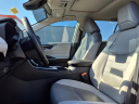 Thumbnail image of 2022 Toyota RAV4 at The Walker Auto Group Inc