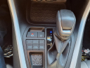 Thumbnail image of 2022 Toyota RAV4 at The Walker Auto Group Inc