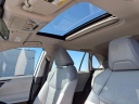 Thumbnail image of 2022 Toyota RAV4 at The Walker Auto Group Inc