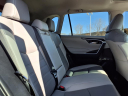 Thumbnail image of 2022 Toyota RAV4 at The Walker Auto Group Inc