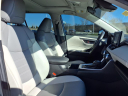 Thumbnail image of 2022 Toyota RAV4 at The Walker Auto Group Inc
