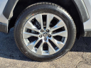 Thumbnail image of 2022 Toyota RAV4 at The Walker Auto Group Inc