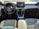 Thumbnail image of 2022 Toyota RAV4 at The Walker Auto Group Inc