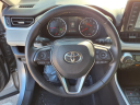 Thumbnail image of 2022 Toyota RAV4 at The Walker Auto Group Inc