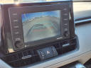 Thumbnail image of 2022 Toyota RAV4 at The Walker Auto Group Inc