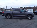 2011 Toyota Tundra Grade at Duncan Ford Chrysler