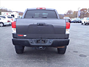 Thumbnail image of 2011 Toyota Tundra at Duncan Ford Chrysler