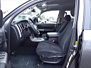 Thumbnail image of 2011 Toyota Tundra at Duncan Ford Chrysler