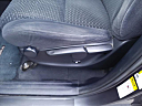 Thumbnail image of 2011 Toyota Tundra at Duncan Ford Chrysler