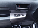 Thumbnail image of 2011 Toyota Tundra at Duncan Ford Chrysler