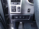 Thumbnail image of 2011 Toyota Tundra at Duncan Ford Chrysler