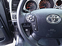 Thumbnail image of 2011 Toyota Tundra at Duncan Ford Chrysler