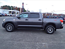 Thumbnail image of 2011 Toyota Tundra at Duncan Ford Chrysler