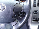 Thumbnail image of 2011 Toyota Tundra at Duncan Ford Chrysler