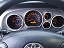 Thumbnail image of 2011 Toyota Tundra at Duncan Ford Chrysler