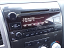 Thumbnail image of 2011 Toyota Tundra at Duncan Ford Chrysler