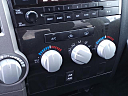 Thumbnail image of 2011 Toyota Tundra at Duncan Ford Chrysler