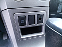 Thumbnail image of 2011 Toyota Tundra at Duncan Ford Chrysler