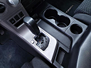 Thumbnail image of 2011 Toyota Tundra at Duncan Ford Chrysler