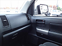 Thumbnail image of 2011 Toyota Tundra at Duncan Ford Chrysler
