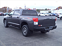 Thumbnail image of 2011 Toyota Tundra at Duncan Ford Chrysler