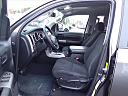 Thumbnail image of 2011 Toyota Tundra at Duncan Ford Chrysler