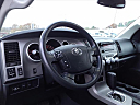 Thumbnail image of 2011 Toyota Tundra at Duncan Ford Chrysler