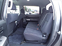 Thumbnail image of 2011 Toyota Tundra at Duncan Ford Chrysler
