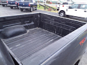 Thumbnail image of 2011 Toyota Tundra at Duncan Ford Chrysler