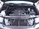 Thumbnail image of 2011 Toyota Tundra at Duncan Ford Chrysler