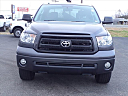 Thumbnail image of 2011 Toyota Tundra at Duncan Ford Chrysler