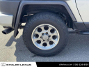 Thumbnail image of 2012 Toyota FJ Cruiser at Stoler Lexus