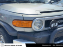 Thumbnail image of 2012 Toyota FJ Cruiser at Stoler Lexus